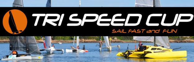 Tri Speed Cup